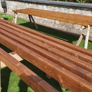 PHOTO-2026-02-17-10-01-15