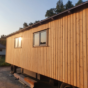 PHOTO-2026-02-17-10-02-32 (9)