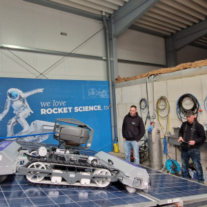 PHOTO-2026-02-17-10-39-15 (12)