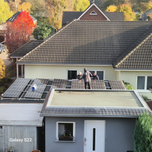 PHOTO-2026-02-17-10-39-19 (32)