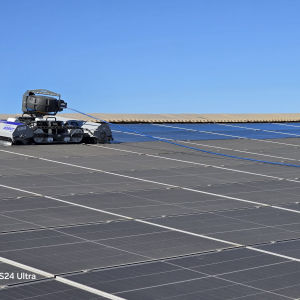 PHOTO-2026-02-17-10-39-20 (37)