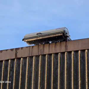 PHOTO-2026-02-17-10-39-22 (43)